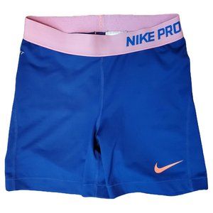 رجس صلابة أكسيد nike pro shorts cheap 